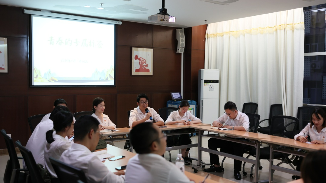 b7849ea9935a44dbb9d4e5753b8caf95