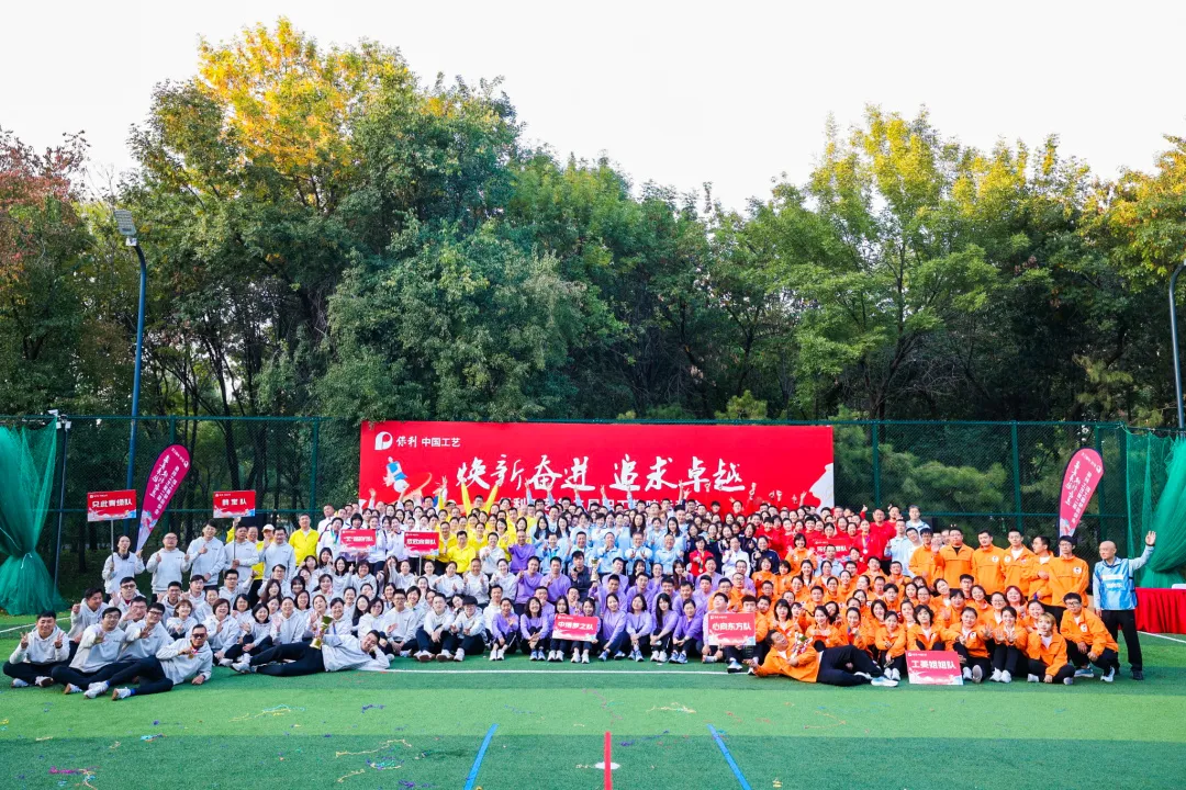 9db60327903646319cdcfa691195f6be