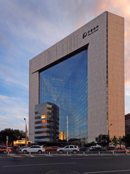 卓越的腾博会官网美术全价值链服务商