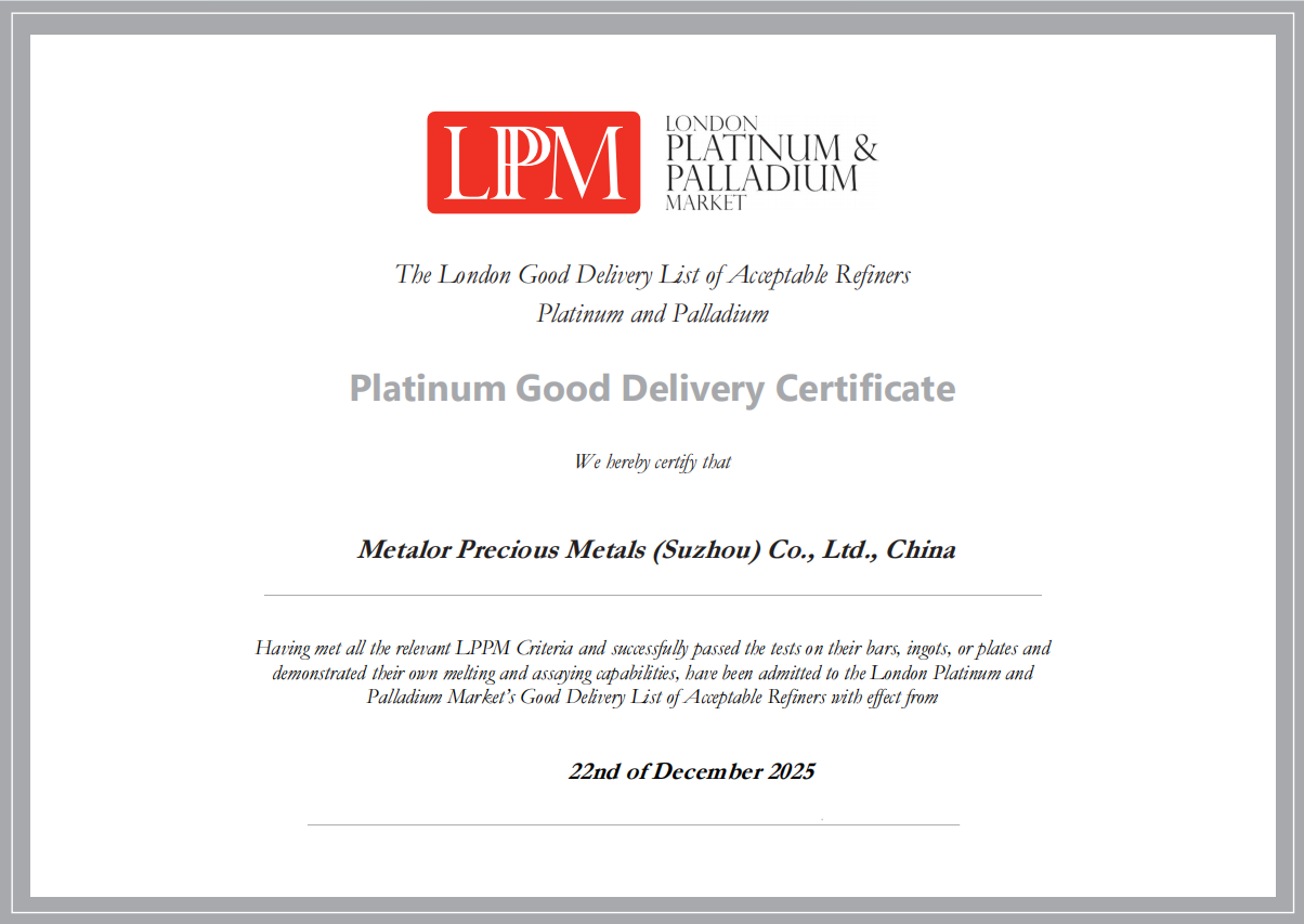 4c4c44b53c97435d915a3700debe8295