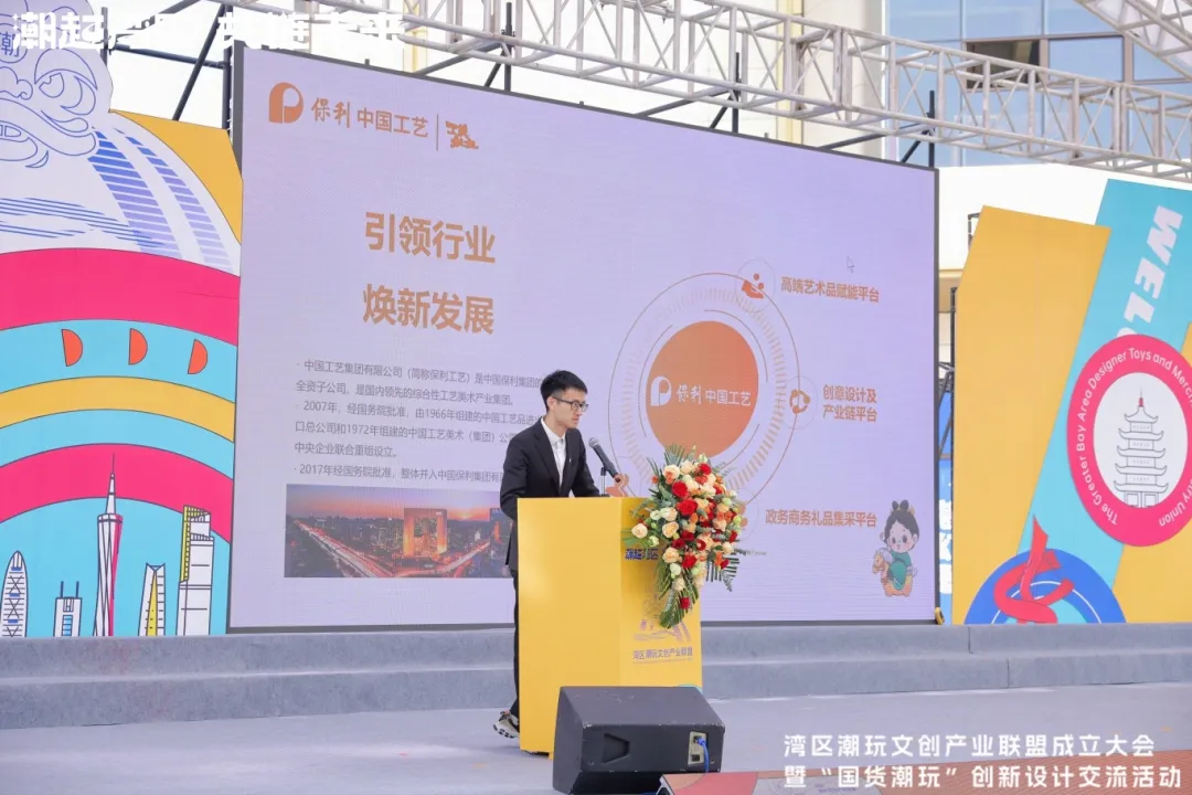 6584f8a934004424b4dab433b9f077e3