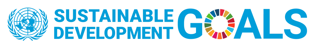 01d14cc25e1340d39eeb22213043b749