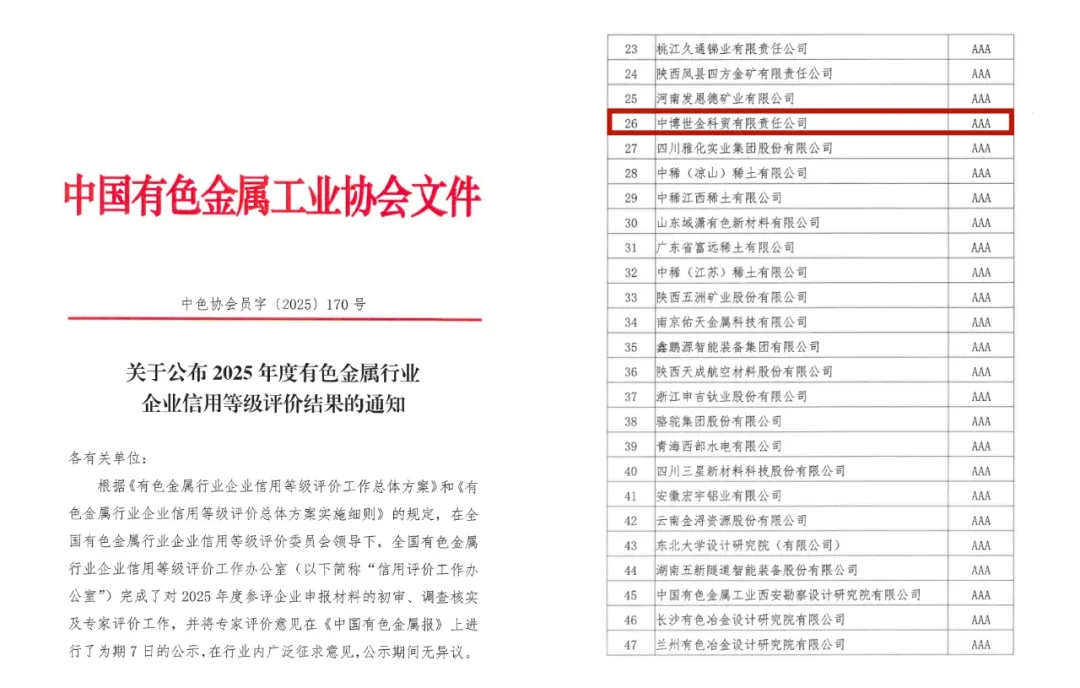 3d30822d550a408a878289db09676edb