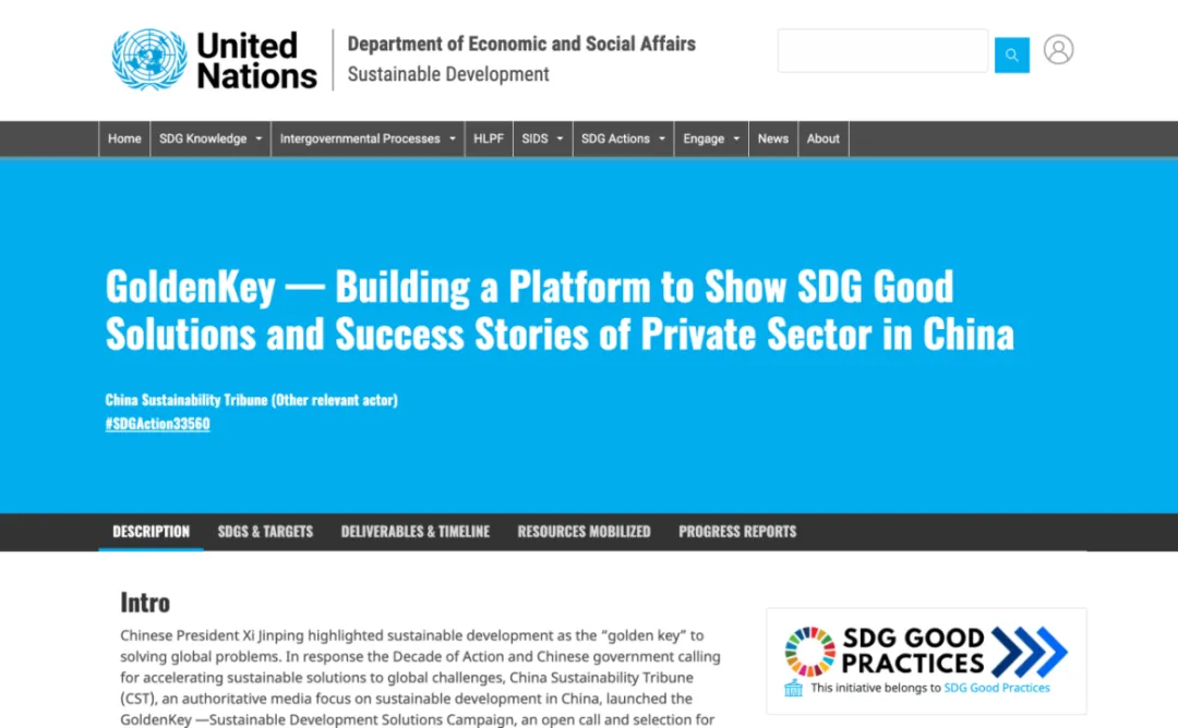 e503fdd34f3b458383896dcf587e4326