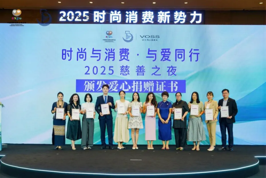 9a963037fa9244f880babcc791680779