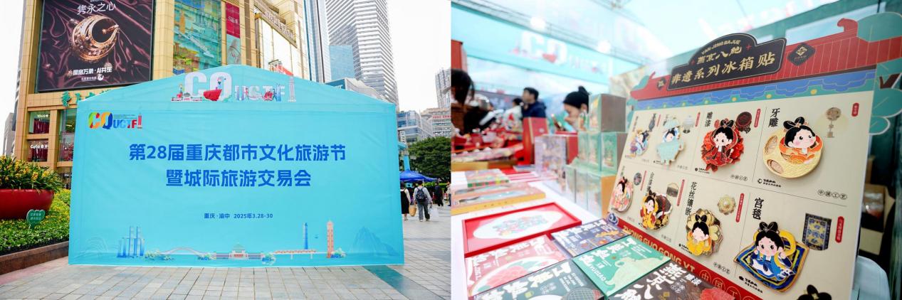 bbf2612c74194dc492bced142611fc3c