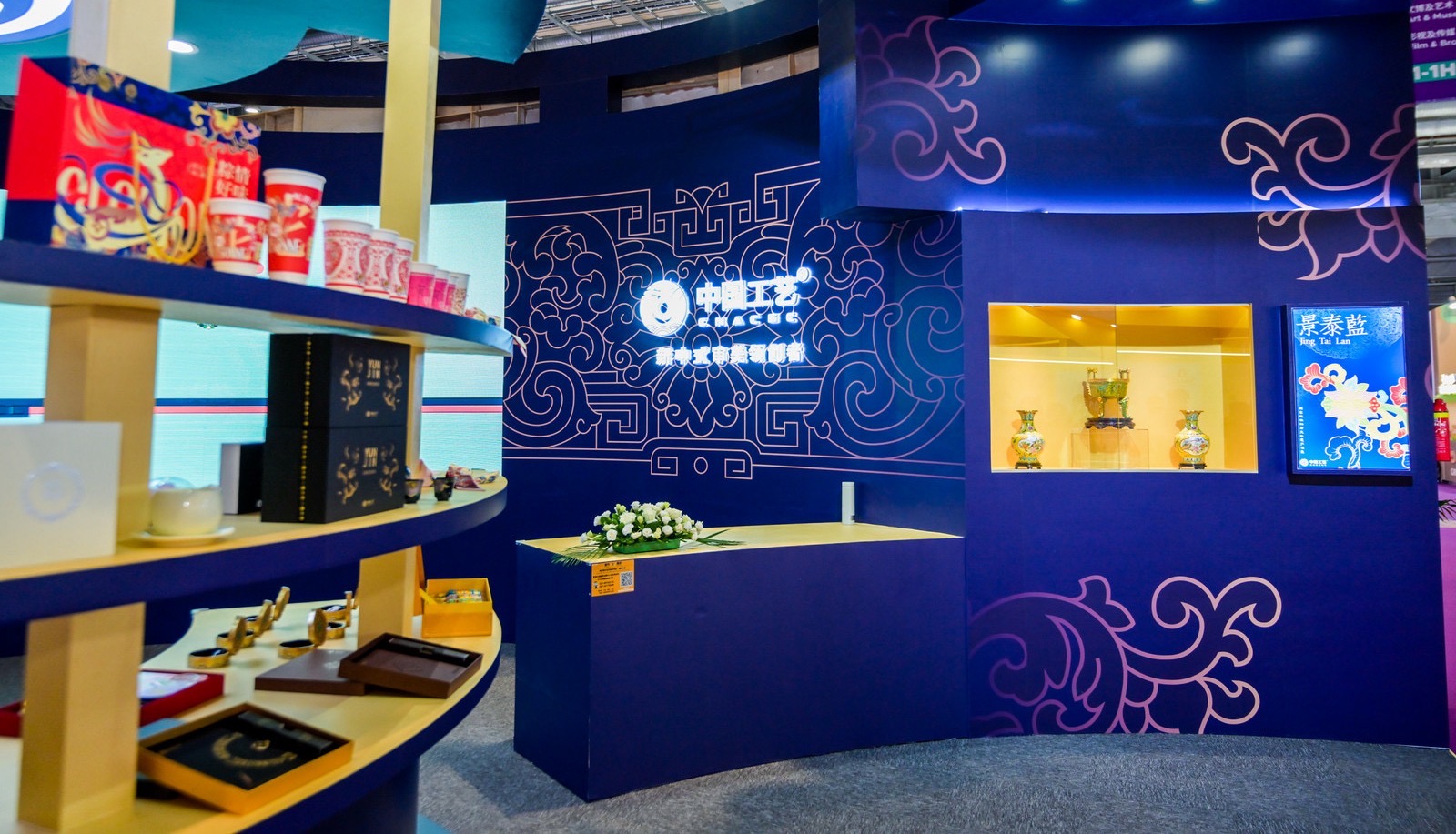 91e7e6d190744130ada930675321255f