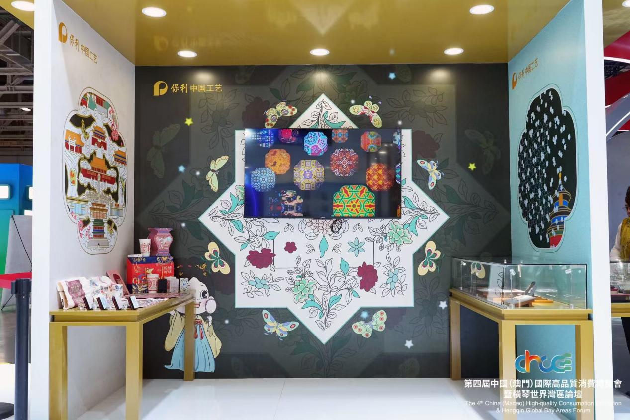 4d348f8dc3d64485b14b931ec37c6d16