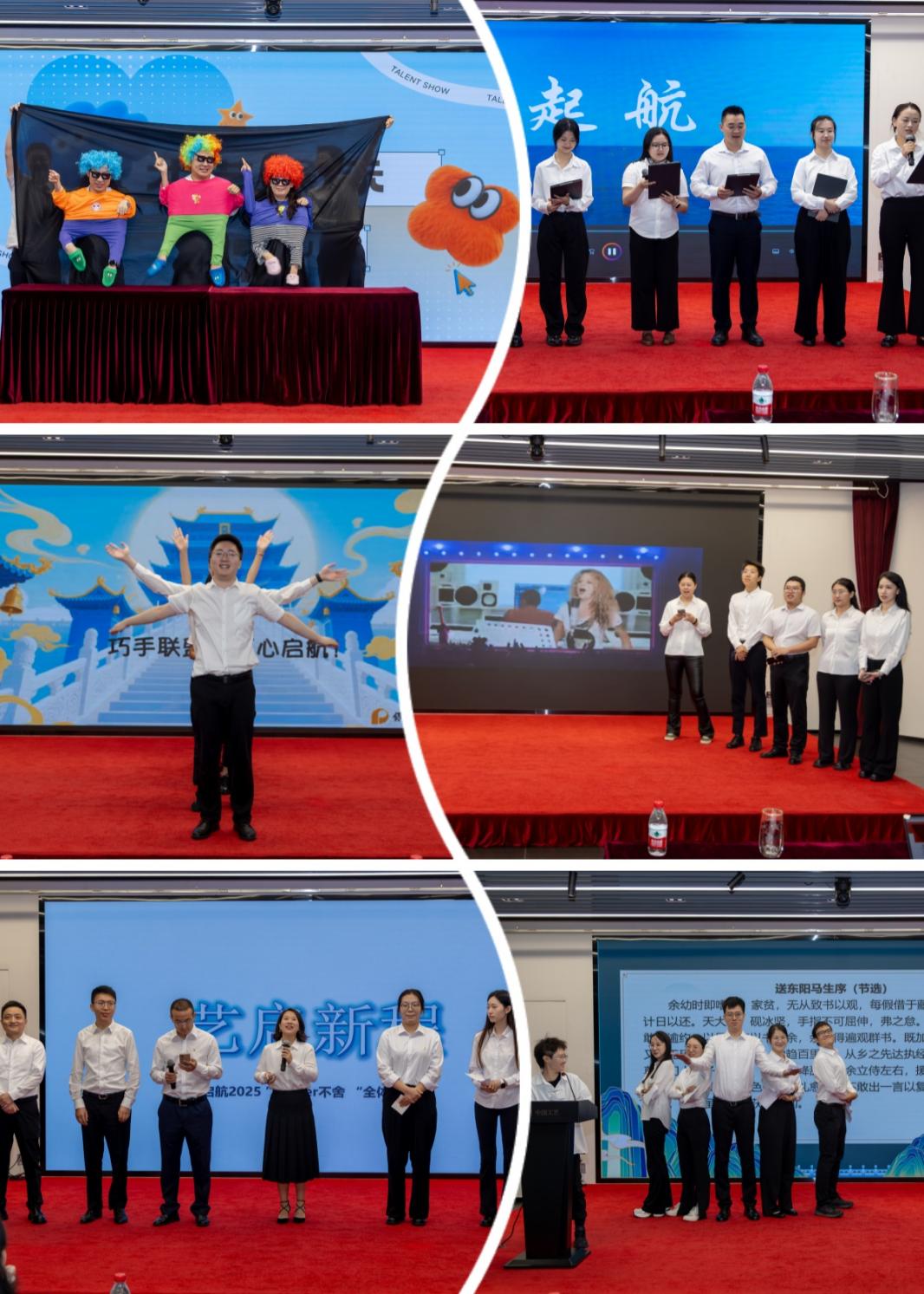 736e6f56cf04404fbb324fa70e1c06fa