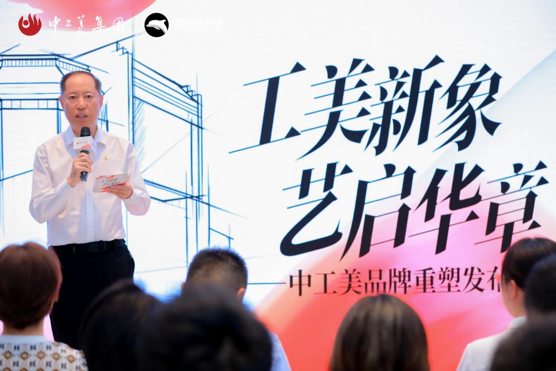 a52975eb6989441fbf27b6ebe8dcf308