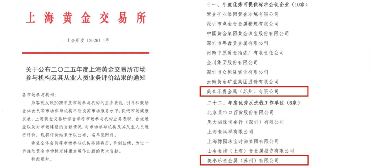 5ac73b63d9fc4f5b9ab7d52687155cb9