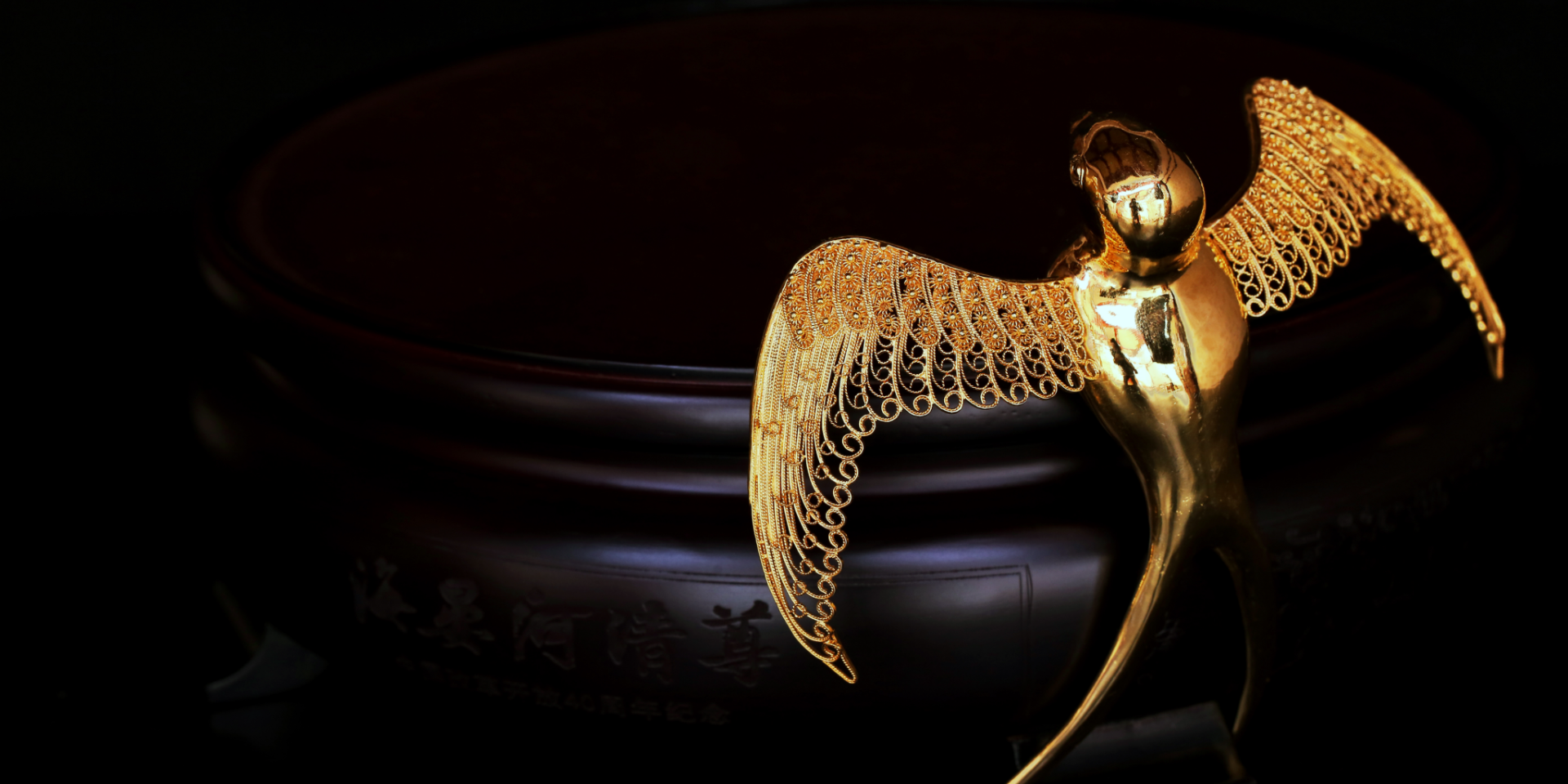 首页|腾博会官网·专业服务诚信为本!