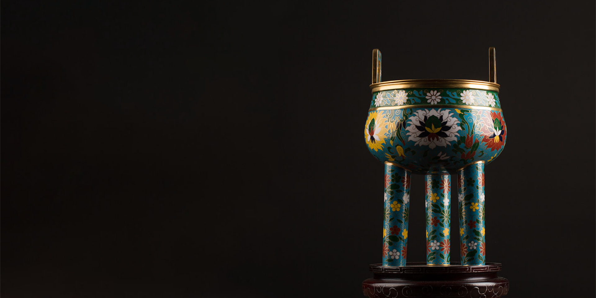 首页|腾博会官网·专业服务诚信为本!