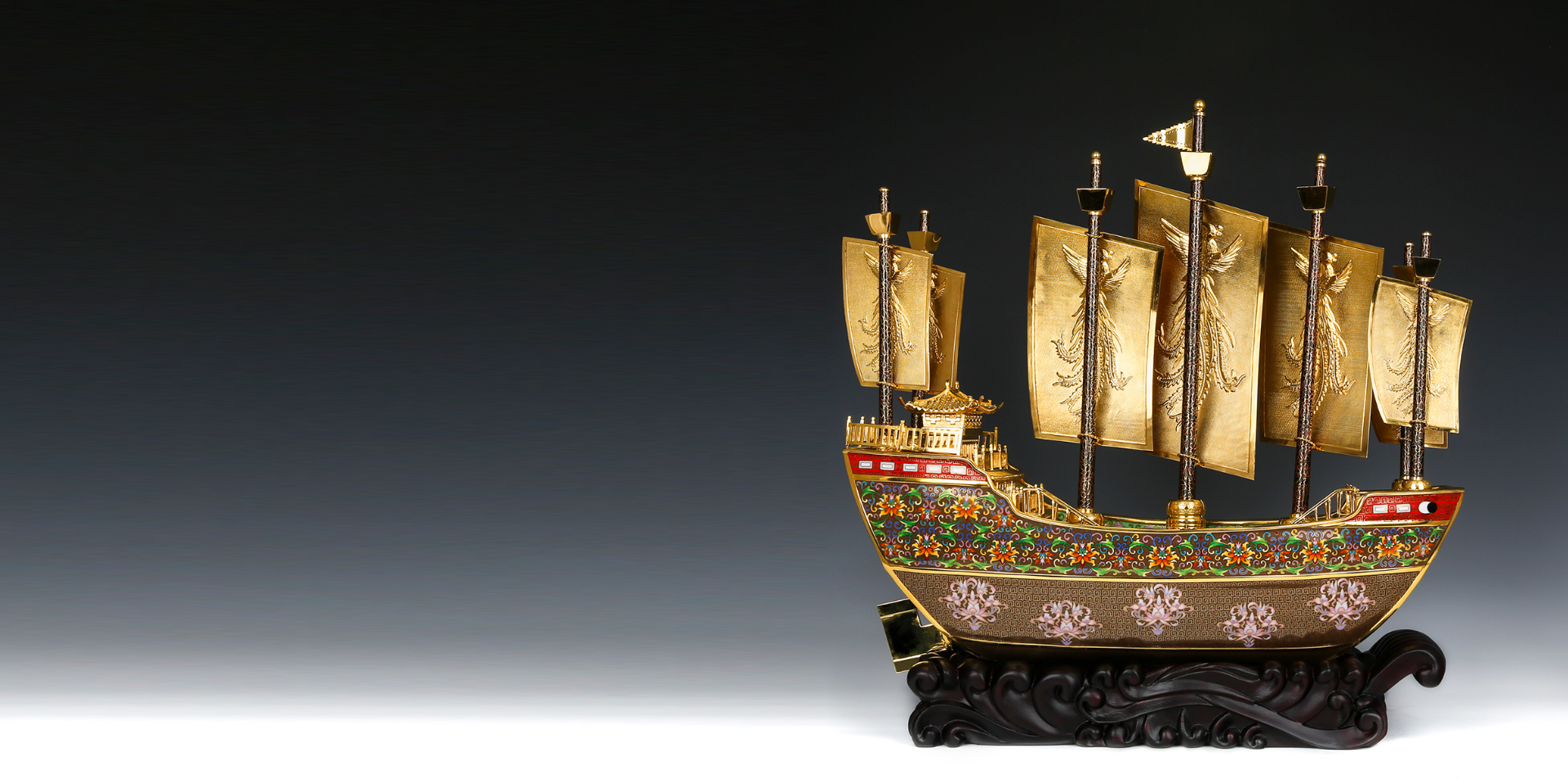 首页|腾博会官网·专业服务诚信为本!