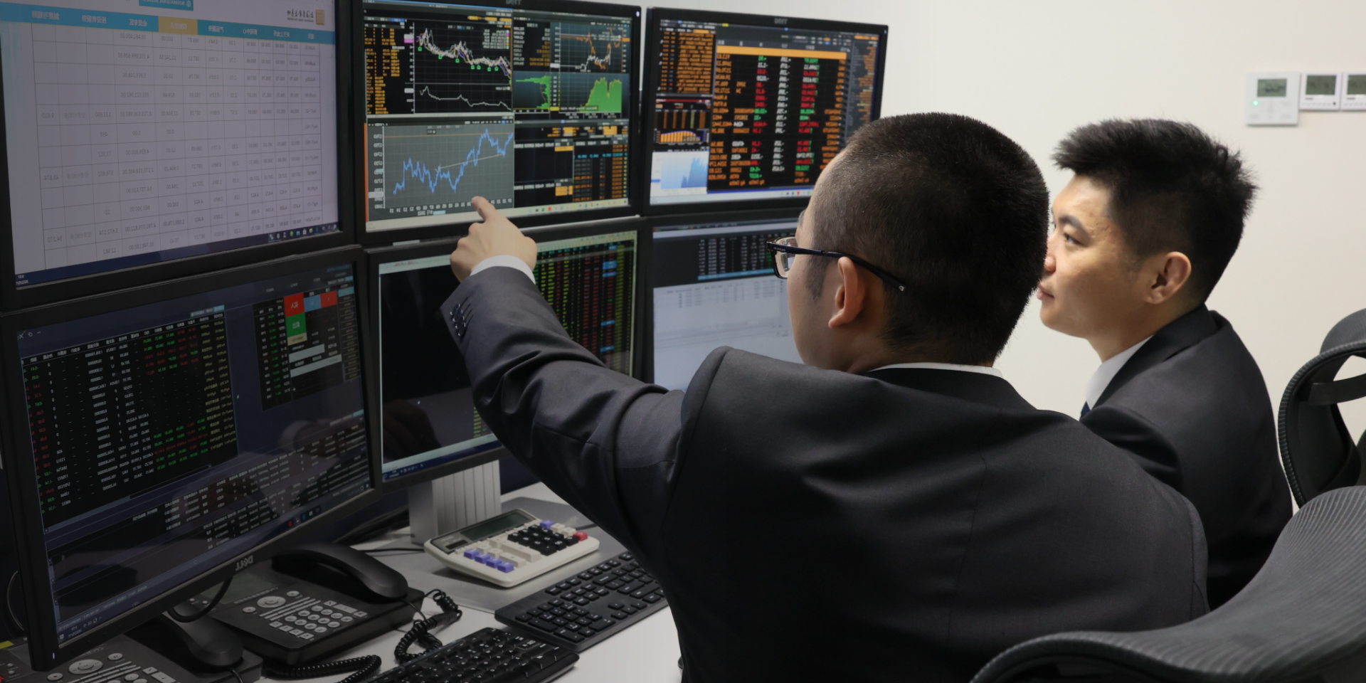 首页|腾博会官网·专业服务诚信为本!