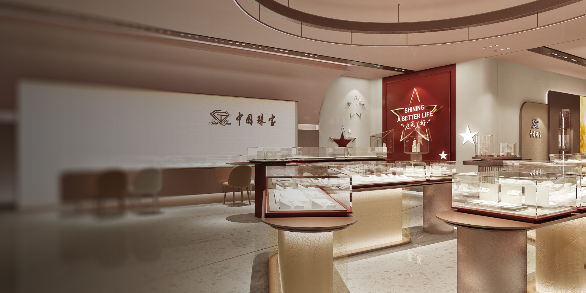 首页|腾博会官网·专业服务诚信为本!