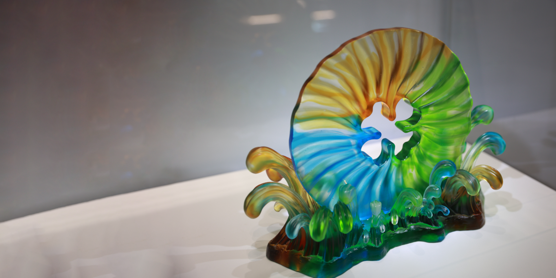 首页|腾博会官网·专业服务诚信为本!