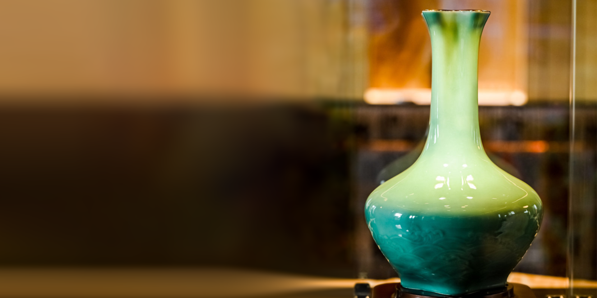 首页|腾博会官网·专业服务诚信为本!