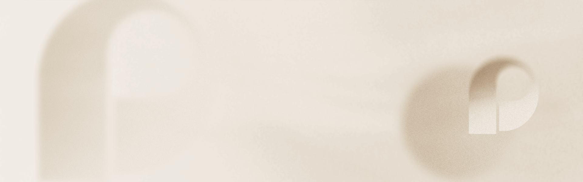 首页|腾博会官网·专业服务诚信为本!