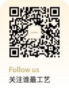 首页|腾博会官网·专业服务诚信为本!