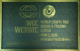 首页|腾博会官网·专业服务诚信为本!