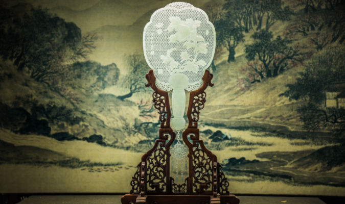 首页|腾博会官网·专业服务诚信为本!