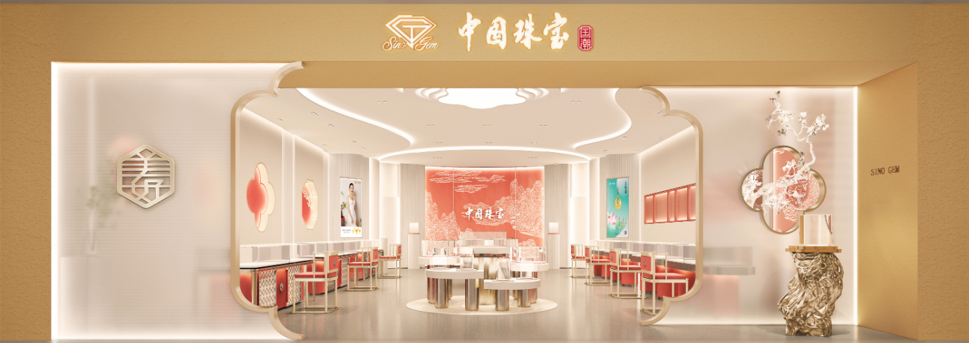 首页|腾博会官网·专业服务诚信为本!