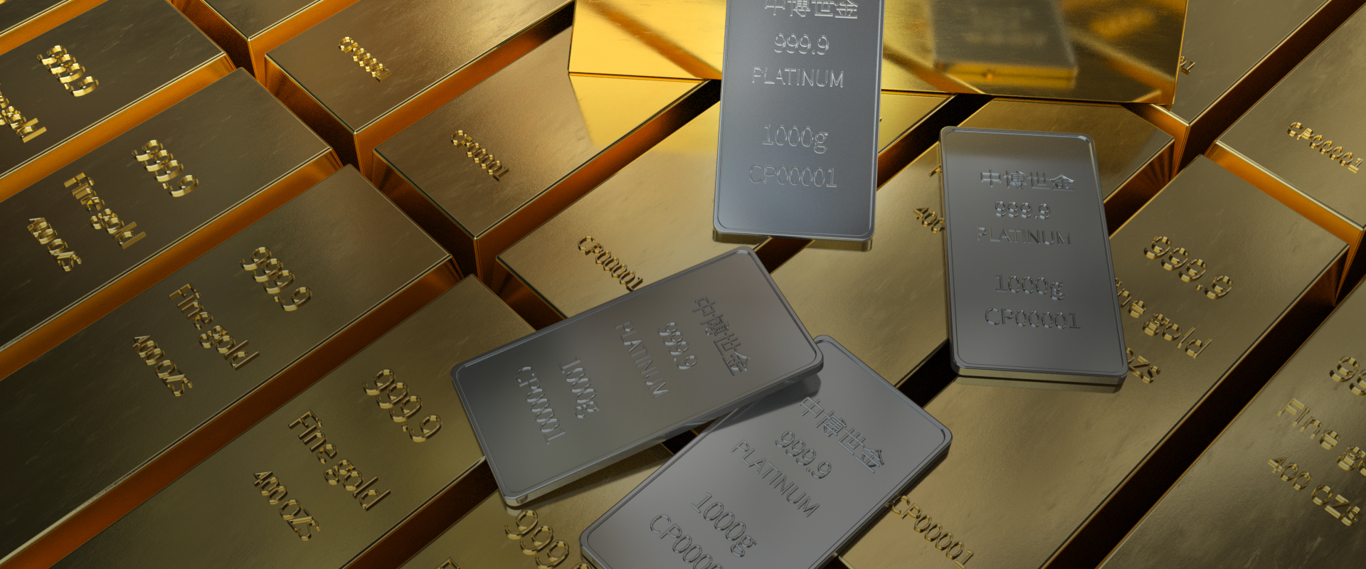 首页|腾博会官网·专业服务诚信为本!