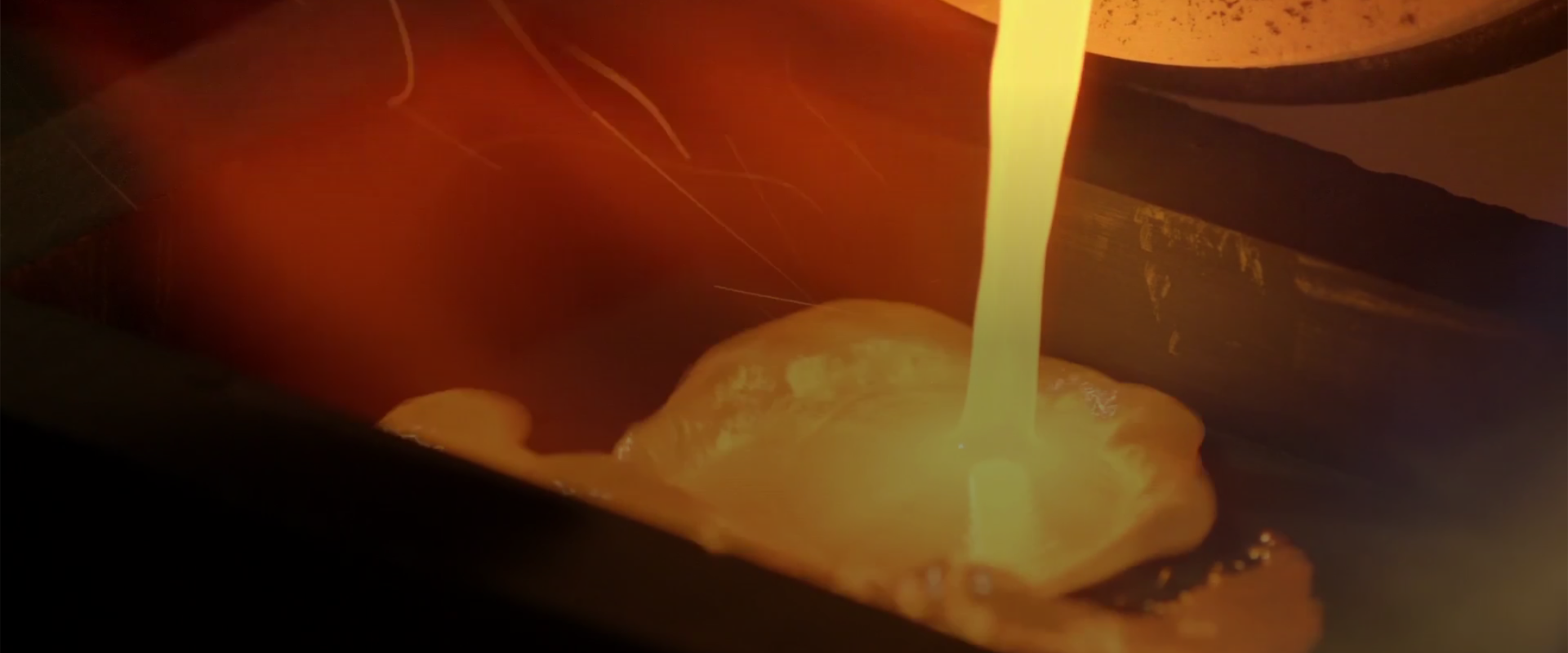 首页|腾博会官网·专业服务诚信为本!