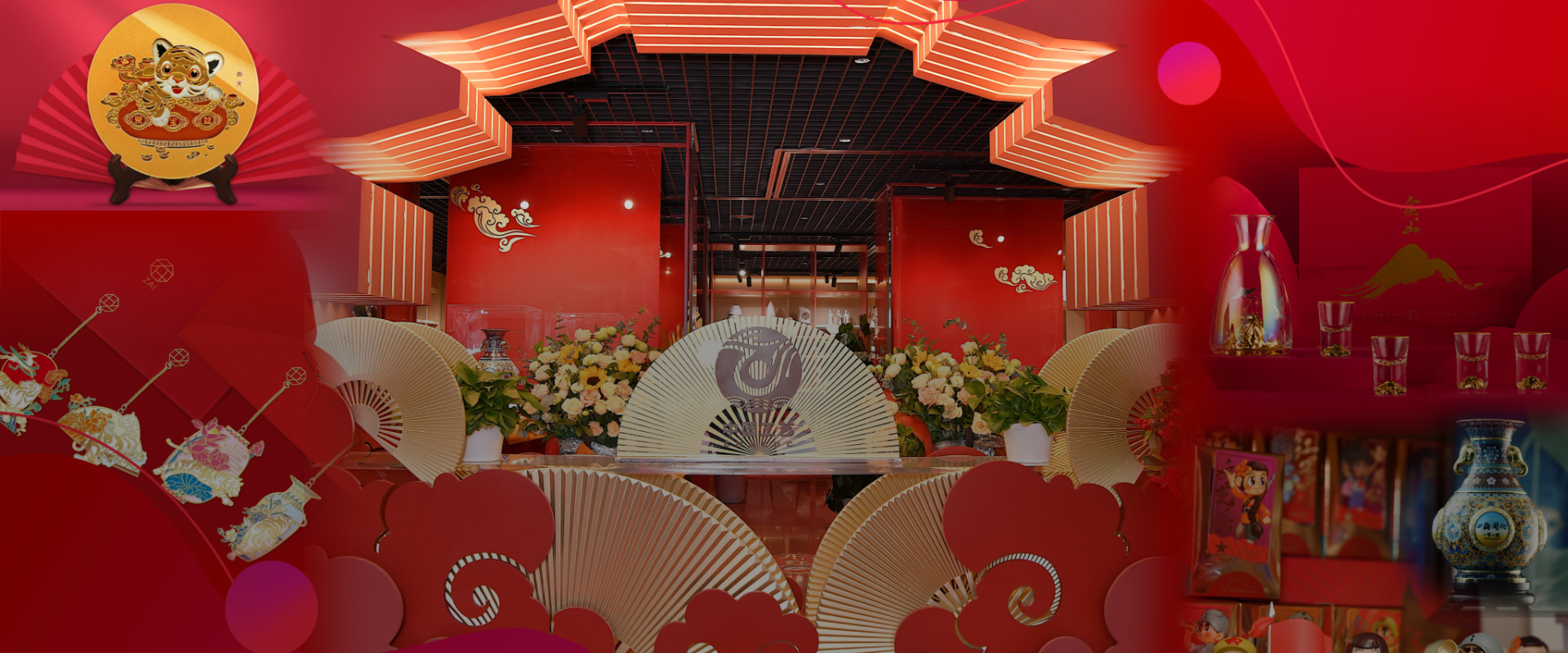 首页|腾博会官网·专业服务诚信为本!