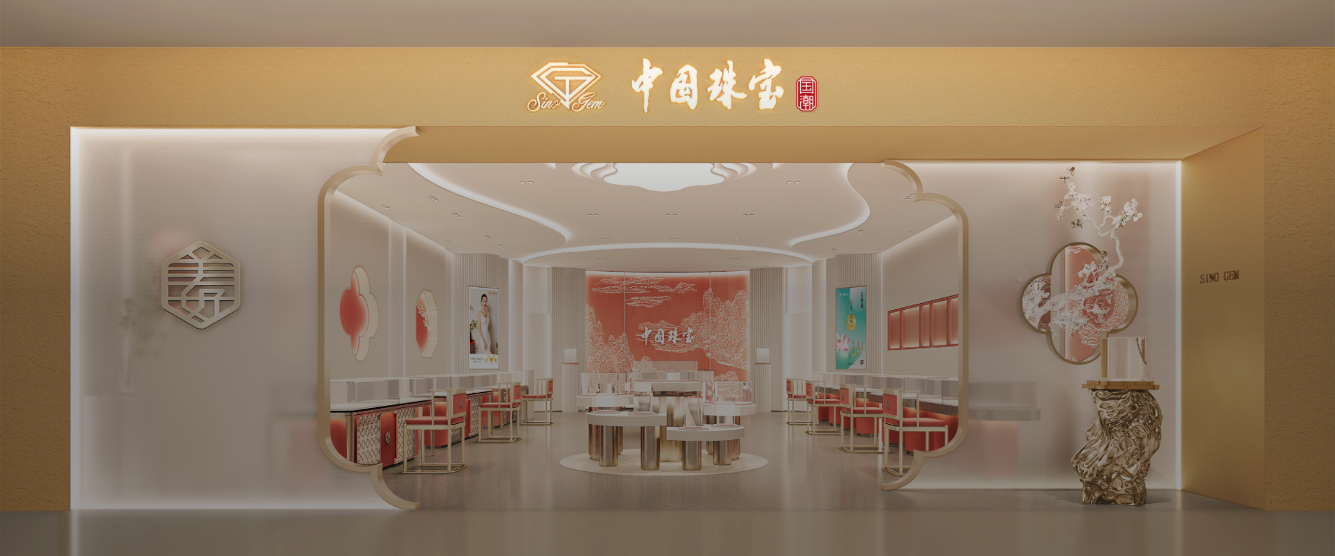 首页|腾博会官网·专业服务诚信为本!