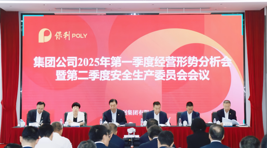 bb256b8ddbda427595c1935b4a47f7f5