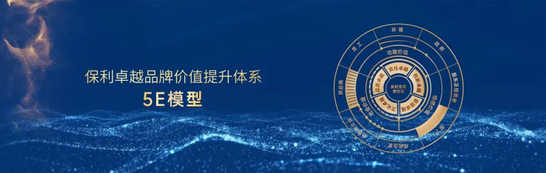 53bfb69b5df54895962fdec98bfafd63