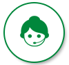 尊龙z6官网登录