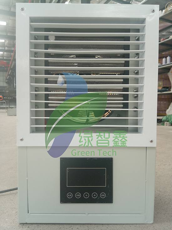 Z6尊龙·凯时(中国)官网登录入口