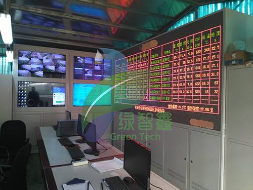 Z6尊龙·凯时(中国)官网登录入口