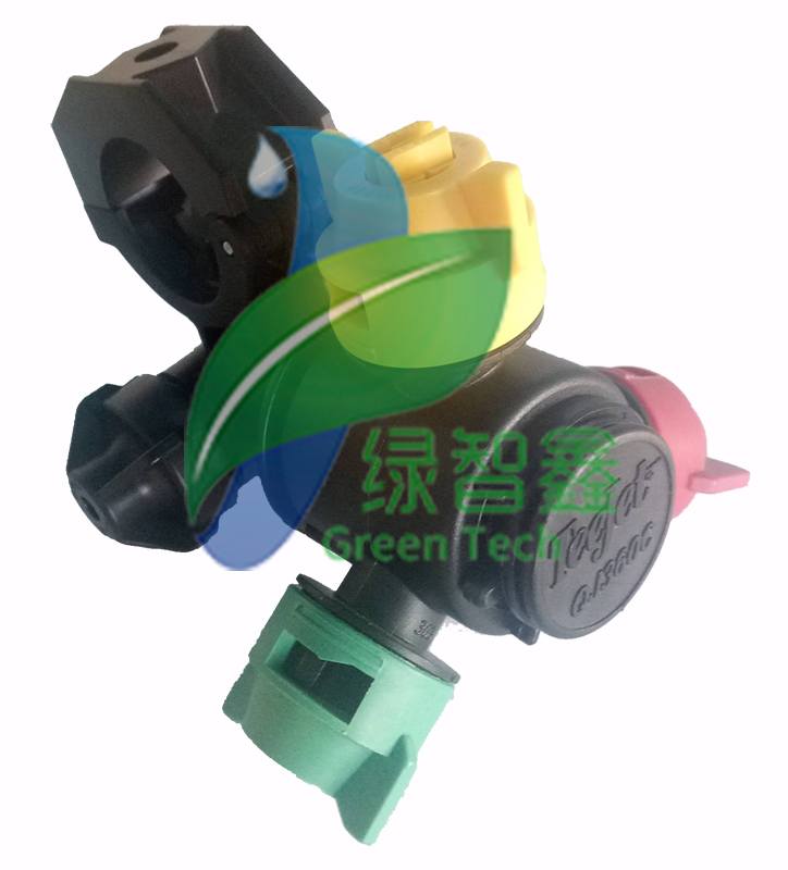 Z6尊龙·凯时(中国)官网登录入口